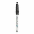 Pro Comp Sus SHOCK ABSORBERS Nitrogen Gas Charged Mono Tube Without Reservoir 90 Day Ride Guarantee ZX2085